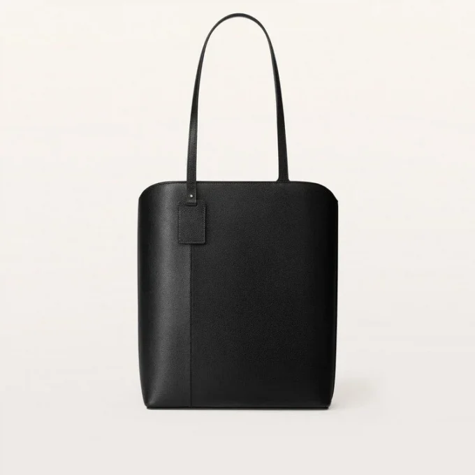 Geantă tote, C De Cartier