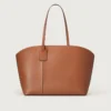 Geantă tote, C De Cartier
