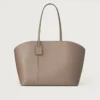 Geantă tote, C De Cartier