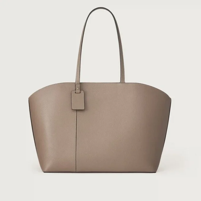 Geantă tote, C De Cartier