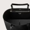 Geantă tote, C De Cartier
