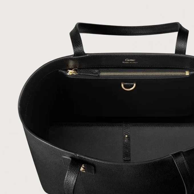 Geantă tote, C De Cartier