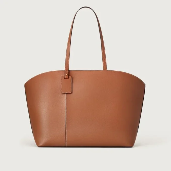 Geantă tote, C De Cartier