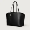 Geantă tote, C De Cartier