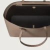Geantă tote, C De Cartier