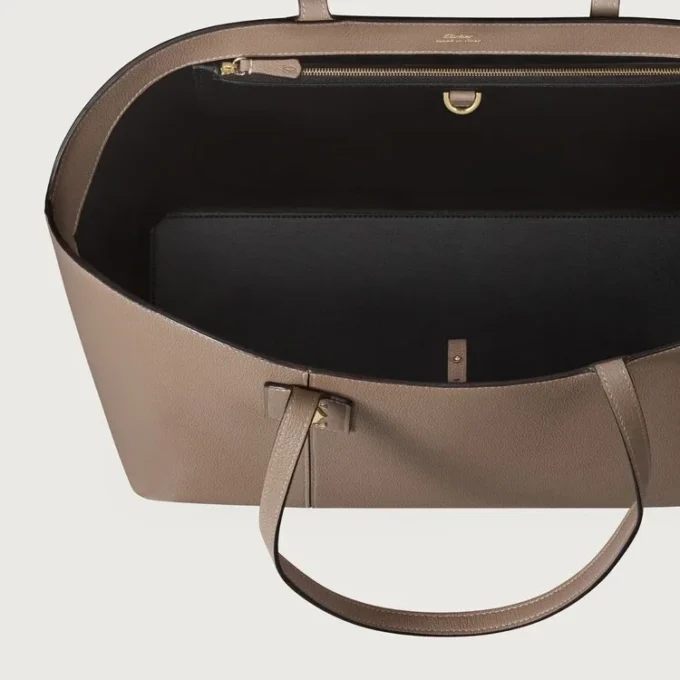 Geantă tote, C De Cartier