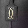 Geantă tote, C De Cartier