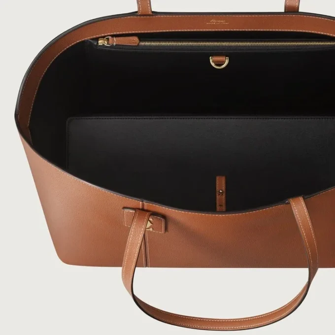 Geantă tote, C De Cartier