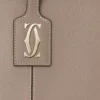 Geantă tote, C De Cartier