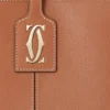 Geantă tote, C De Cartier