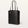 Geantă tote, C De Cartier