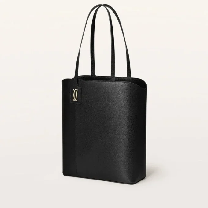 Geantă tote, C De Cartier