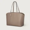Geantă tote, C De Cartier