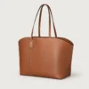 Geantă tote, C De Cartier