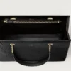 Geantă tote, Panthere