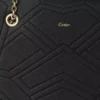 Geantă tote, Panthere