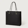 Geantă tote, Panthere