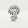 Inel Cartier Libre Polymorph, diamante Inel Cartier Libre Polymorph, diamante