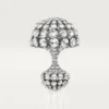 Inel Cartier Libre Polymorph, diamante Inel Cartier Libre Polymorph, diamante
