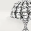 Inel Cartier Libre Polymorph, diamante Inel Cartier Libre Polymorph, diamante