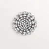 Inel Cartier Libre Polymorph, diamante Inel Cartier Libre Polymorph, diamante