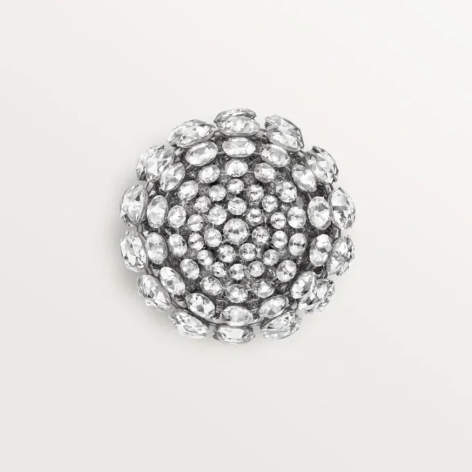 Inel Cartier Libre Polymorph, diamante Inel Cartier Libre Polymorph, diamante