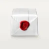 Inel Cartier Libre Tressage Inel Cartier Libre Tressage