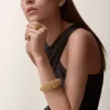 Inel Cartier Libre Tressage Inel Cartier Libre Tressage