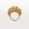 Inel Cartier Libre Tressage Inel Cartier Libre Tressage