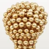 Inel Cartier Libre Tressage Inel Cartier Libre Tressage