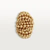 Inel Cartier Libre Tressage Inel Cartier Libre Tressage