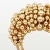 Inel Cartier Libre Tressage Inel Cartier Libre Tressage
