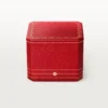 Inel Cartier Libre Tressage Inel Cartier Libre Tressage