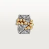 Inel Cartier Libre Tuttitutti, diamante