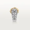 Inel Cartier Libre Tuttitutti, diamante
