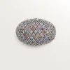 Inel Cartier Libre Tuttitutti, safire Umba, diamante