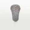 Inel Cartier Libre Tuttitutti, safire Umba, diamante