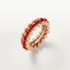 Inel Clash De Cartier, agat