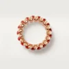 Inel Clash De Cartier, agat