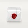 Inel Clash De Cartier, onix