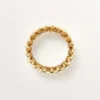 Inel Clash De Cartier, model mediu