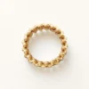 Inel Clash De Cartier, model mediu