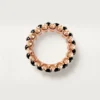 Inel Clash De Cartier, onix