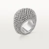 Inel Coussin De Cartier