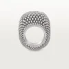 Inel Coussin De Cartier