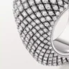 Inel Coussin De Cartier