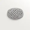 Inel Coussin De Cartier