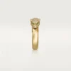 Inel cu diamante Panthere De Cartier, aur galben | Cartier Us
