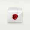 Inel Ecrou De Cartier – Aur galben – Cartier