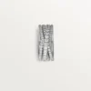 Inel Etincelle De Cartier – Aur alb, Diamante – Cartier